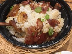 -好彩猪肚鸡(正弘城店)
