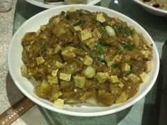 IMG1866-汤印温泉假日酒店