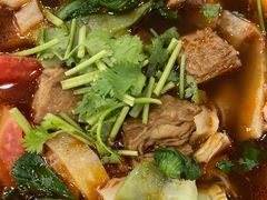 -半亩园(奥特莱斯店)