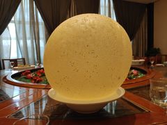 -洛阳水席园
