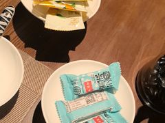 -百富源·海鲜辽菜(和平北大街店)