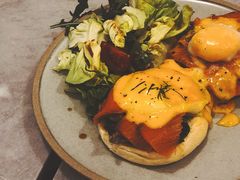 -农畉LONFOOD(福田星河COCOPark店)