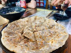 -聚缘坊特色名小吃(天元西街店)