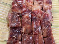 -红旗山庄(圭峰山店)