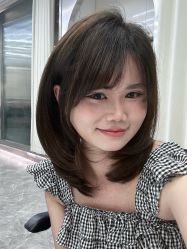 -MT·ID 烫发.染发.接发SALON