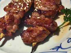 -沼津港精致料理·寿喜烧·烧鸟(龙湖南桥天街日料榜单店)