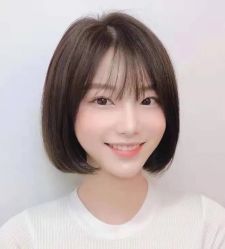 -YESIDO椰岛造型