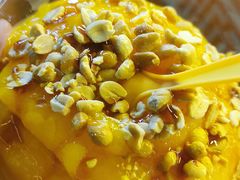 -夏食光安顺小舒冰粉冰浆(甲秀楼店)