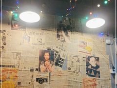-海安安越南粉(丹竹頭店)