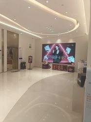 -杭州米兰柏羽医疗美容医院