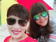 -槐房钓鱼公园