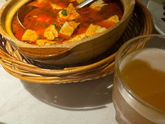 -船歌·鱼水饺青岛菜(闽江二路店)