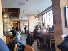 -三千里韩式炭火烤肉(南八马路店)