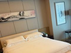 -深圳雅邦朗悦国际酒店