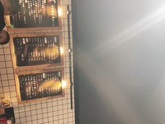 -友达面馆(二七南路店)