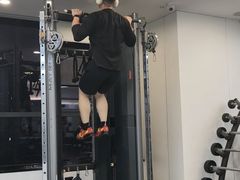 -WEGYMER健萌健身(麦德龙钰龙天下馆)