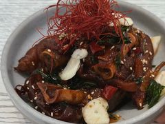 -娜娜家•Nana's restaurant (南开大悦城店)