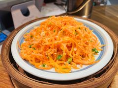 -0776食堂·京城创意菜(七里庄店)
