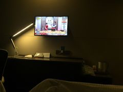 -锦江之星品尚(武汉协和医院取水楼地铁站店)