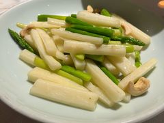 -旺顺阁·北京菜·烤鸭(魏公村店)