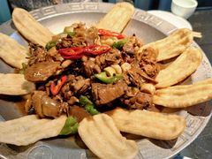 -佳和水饺(海德公馆店)