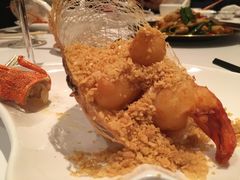 -香宫(九龙香格里拉店)