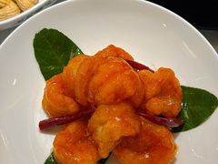 -福记饭店(青果巷店)