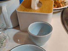 -人民公社铁锅炖·东北菜(卫国道店)