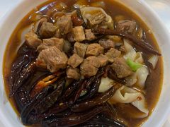 -阿那亚第二食堂 Cafeteria 2