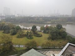 -汤乐汇•足道•SPA生活馆