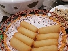 -德云居
