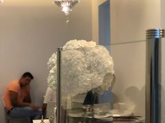 -Lady M Cake Boutique(麦迪逊大道店)