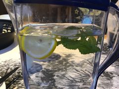 -望湘园·洞庭渔宴(永旺店)