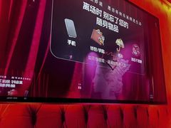 -纯K(打浦桥店)