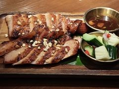 -泰堤坊(淡水体育馆店)