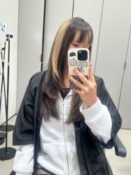 -DL HOPE明星造型