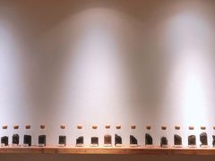 -煮叶(悠唐广场店)