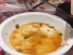 -西贝(紫荆广场店)