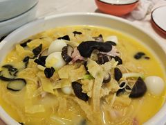 -聚鑫阁江浙菜·非遗传承技艺(闵行交大店)