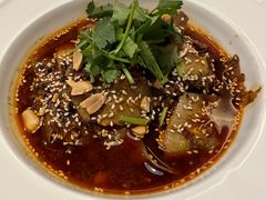 -渝信川菜(南滨店)