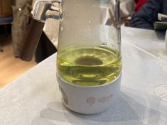 -淮扬府·游园京梦(北京SKP店)