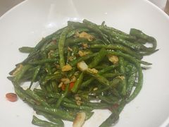 -北塘海鲜·天津菜(大光明桥旗舰店)