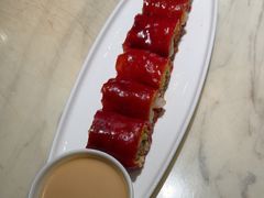 -陶陶居酒家(SM二期购物广场店)