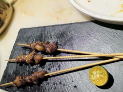 -桂满陇-十里风荷(合生汇店)