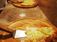 -比格比萨自助(国展店)