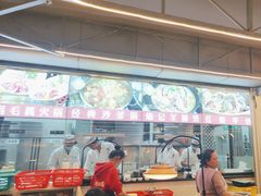 -小煵记·打边炉(西丽文光店)