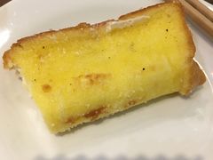 -喝丢一只鞋辣炒海鲜小烧烤(三八广场店)