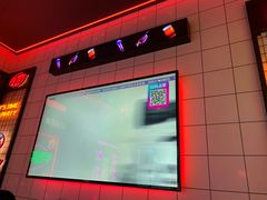 -音乐派KTV(太古里晶融汇店)