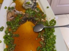 -新光酒家·河豚·海鲜·蟹料理(浦东店)