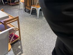 -大斌家串串火锅(望城天恒店)